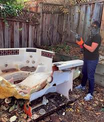Best Estate Cleanout  in Union Springs, AL